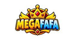 cara daftar microgaming slot